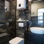 & Torine Apartman Zára