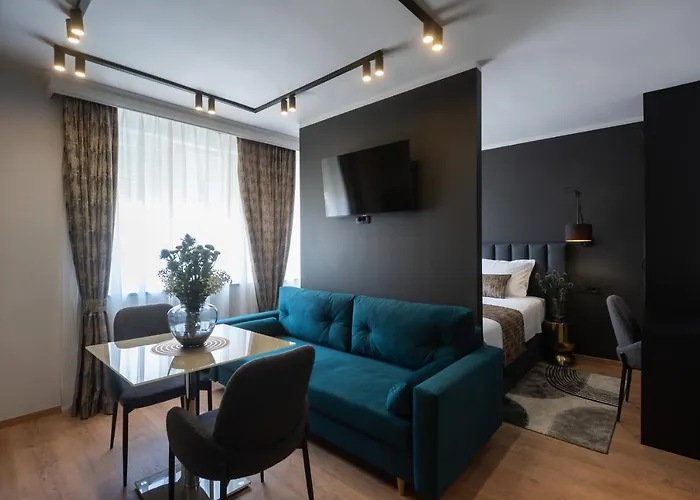 & Torine * Задар